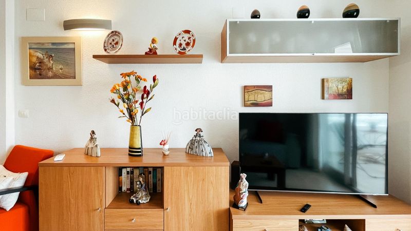 Foto c860e8d1-ce03-47d8-9ed5-194cafd445c7. Apartament amb aparcament piscina a Rincón Alto Benidorm