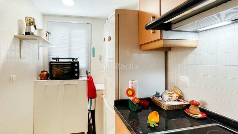 Foto d1c07930-4fa4-4894-aadb-b64d04a555e7. Apartament amb aparcament piscina a Rincón Alto Benidorm