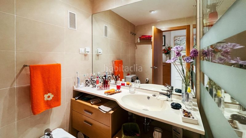 Foto d51e1e76-a684-4aab-b6bb-7c0fe6d9cfef. Apartament amb aparcament piscina a Rincón Alto Benidorm