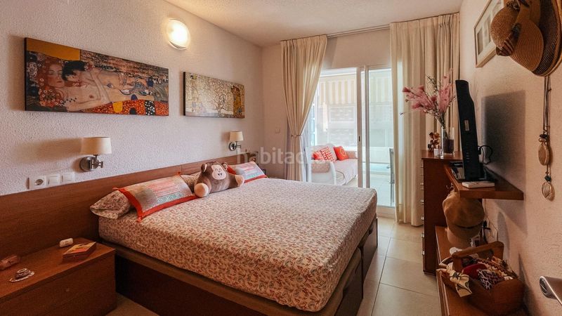 Foto e1762334-4ce6-4687-b408-fe327ff50c3d. Apartament amb aparcament piscina a Rincón Alto Benidorm