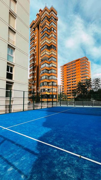Foto f39767f4-c28f-4a3c-964c-fce24fa37e8c. Apartament amb aparcament piscina a Rincón Alto Benidorm