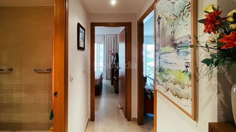 Foto fe4f4e0a-de63-4e2d-ac4c-7e243d3cc9bb. Apartament amb aparcament piscina a Rincón Alto Benidorm