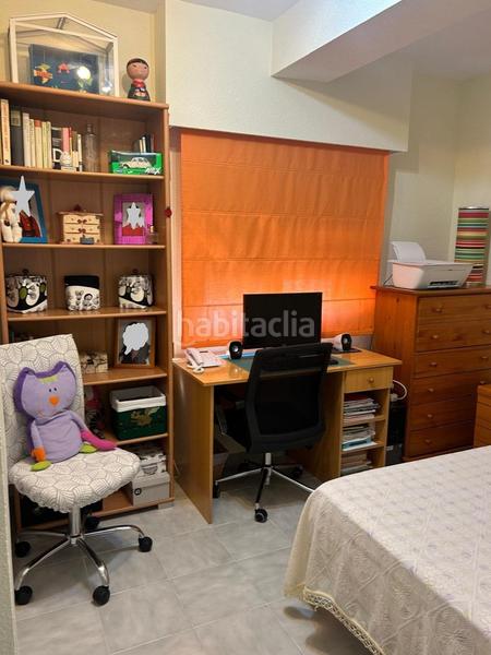 Foto 1795b4e0-2897-47fa-896b-7b10e504f555. A tre livelli in Centro Urbano Benidorm