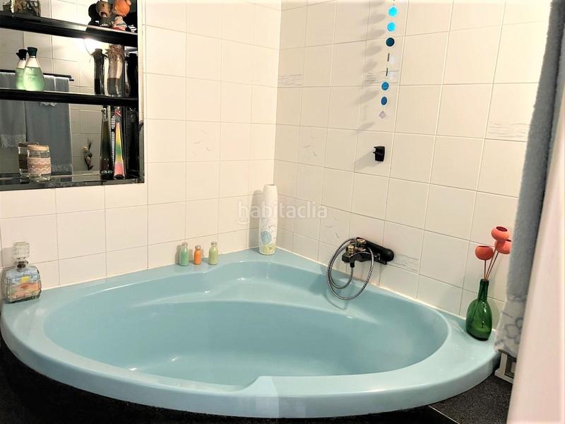 Foto 23e97562-2258-46f6-bbf8-f08dbf790701. A tre livelli in Centro Urbano Benidorm