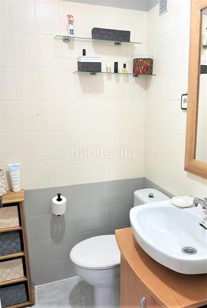 Foto 4004aae9-f066-45c1-b503-1ea4e079a262. A tre livelli in Centro Urbano Benidorm