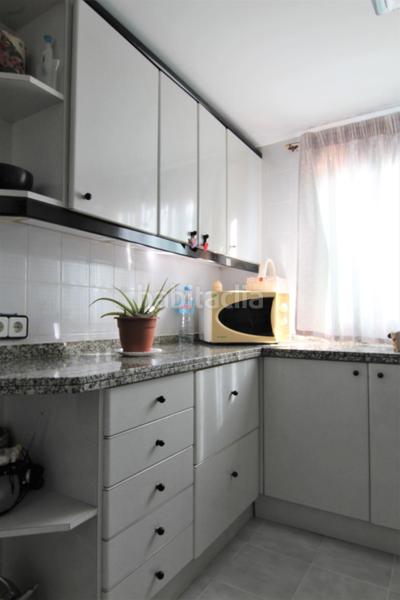 Foto 67dd7264-5cde-4057-bd7f-731fcabc14e4. A tre livelli in Centro Urbano Benidorm