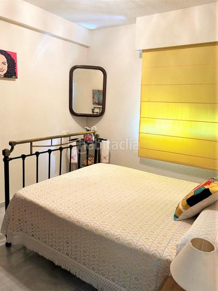 Foto 9264d4f3-c3fc-4f6e-9d95-5813e27e06a1. A tre livelli in Centro Urbano Benidorm