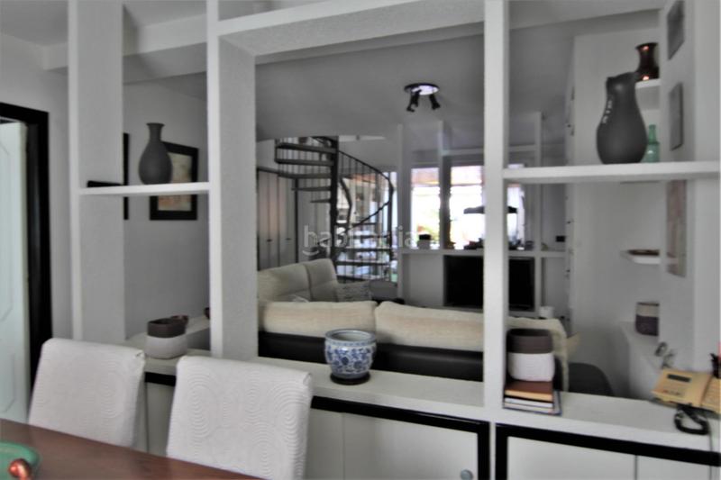 Foto 9ce5141c-8000-403c-808f-96a78f13551c. A tre livelli in Centro Urbano Benidorm