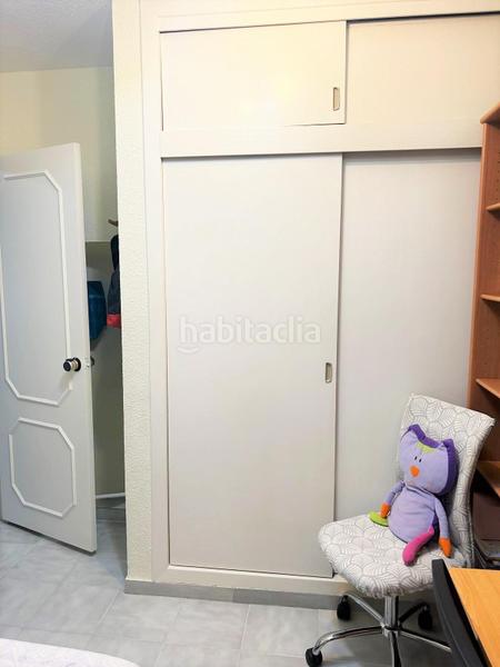 Foto a9319e14-ff2f-45e2-90c4-e7efb81369ee. A tre livelli in Centro Urbano Benidorm