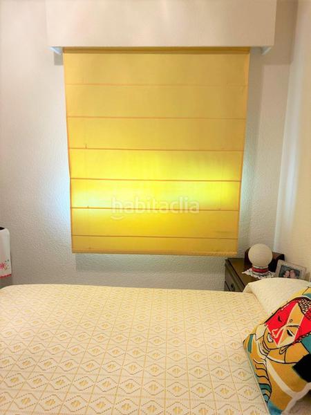 Foto ad7741d6-27d6-4d57-a78f-8dde394278c8. A tre livelli in Centro Urbano Benidorm