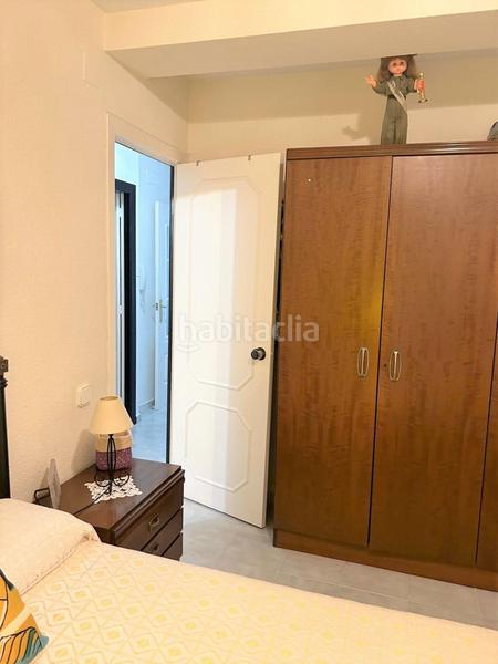 Foto c5766f4d-04fb-4951-b662-a0b92b7cf0d6. A tre livelli in Centro Urbano Benidorm