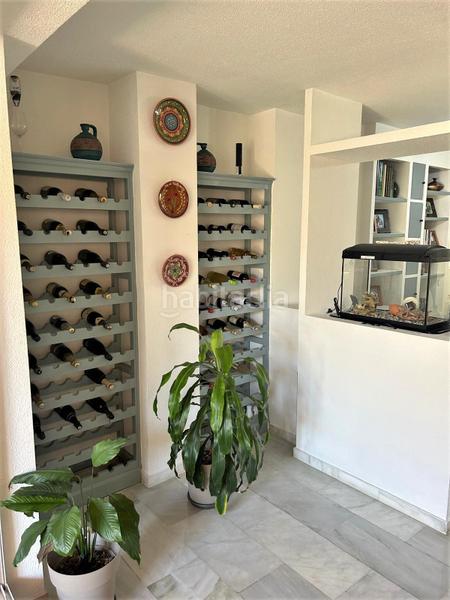 Foto ca42c164-d13b-4238-ae8f-3b98bb4a617b. A tre livelli in Centro Urbano Benidorm