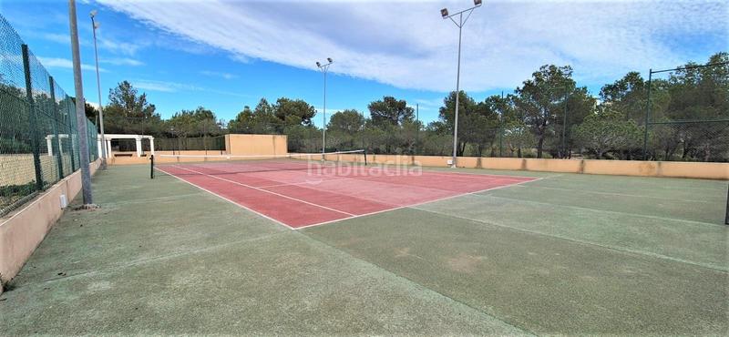 Foto 132e5ac3-85d2-4481-8f15-2d080927b9c2. Apartamento  en venta 1 dormitorio en Via Parque Benidorm