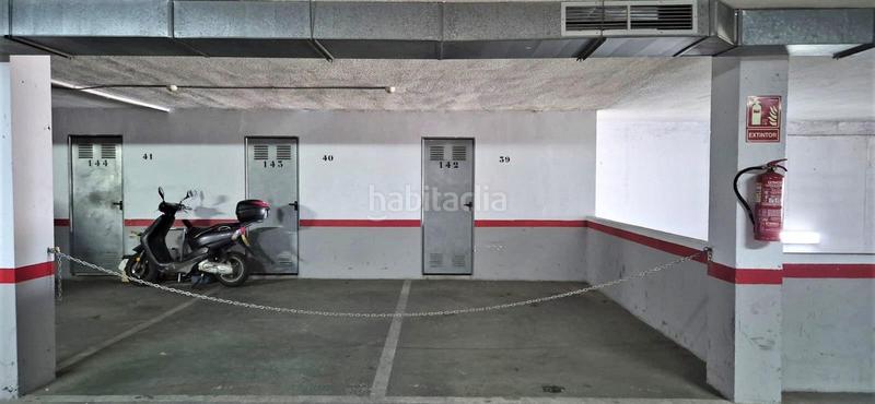Foto 17bc0849-b99b-4df5-8e71-8a59c44f1f62. Apartamento  en venta 1 dormitorio en Via Parque Benidorm