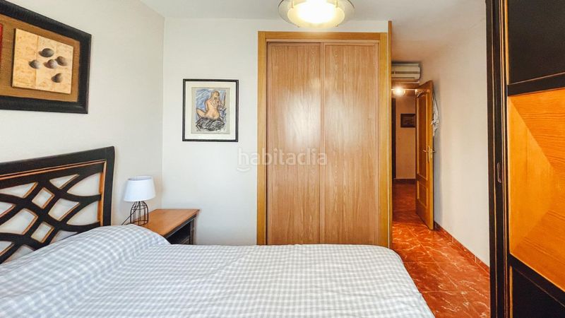 Foto 90341c05-d351-457a-8e63-ce4903c4e475. Pis amb aparcament a Colonia Madrid Benidorm