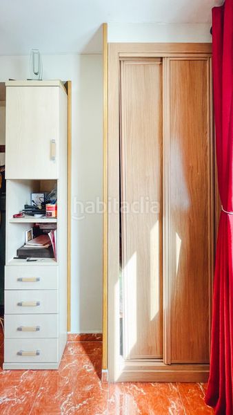 Foto a974cf54-61f3-4f44-813d-b429dd878c4d. Pis amb aparcament a Colonia Madrid Benidorm