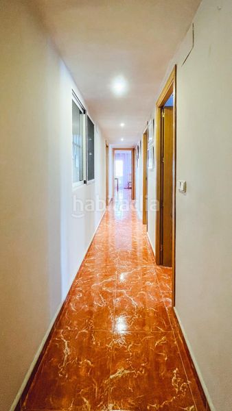 Foto d8d09521-8636-4ca1-950e-9f303d20ce92. Pis amb aparcament a Colonia Madrid Benidorm