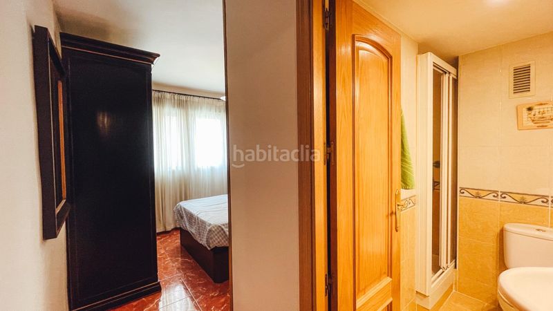 Foto f48f6983-9fc0-4c9b-8e81-aa0ebbe1934a. Pis amb aparcament a Colonia Madrid Benidorm