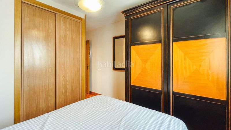 Foto f50aa1a9-e70b-4627-b593-16f190ba95d0. Pis amb aparcament a Colonia Madrid Benidorm