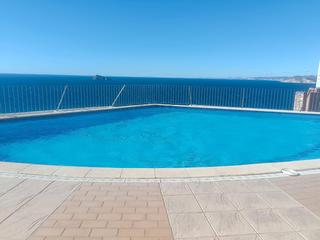 Pis a Rincón Alto. Piso en venta de 2 dormitorios en rincón de loix