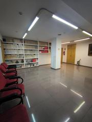 Flat in Casco Antiguo - Sta. Cruz - Ayuntamiento. Piso en venta en el corazon de alicante