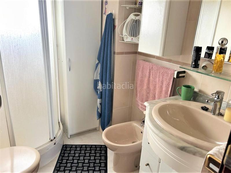 Foto 0095cf24-ab26-4735-8ea8-167d847dd9c8. Piso apartamento en venta de 2 dormitorios en Levante Alto Benidorm