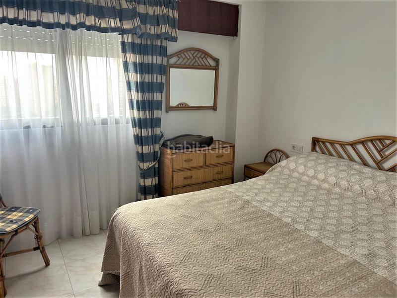 Foto 1cc08635-ab92-4723-b209-eff0b251b216. Piso apartamento en venta de 2 dormitorios en Levante Alto Benidorm