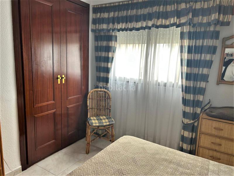 Foto 24d427b0-c33c-4758-963b-f868cf64d021. Piso apartamento en venta de 2 dormitorios en Levante Alto Benidorm