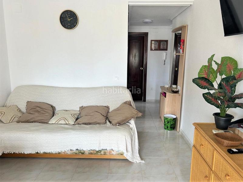 Foto 2eb8a4ae-2c72-4a4a-87f8-b43961bf635f. Piso apartamento en venta de 2 dormitorios en Levante Alto Benidorm