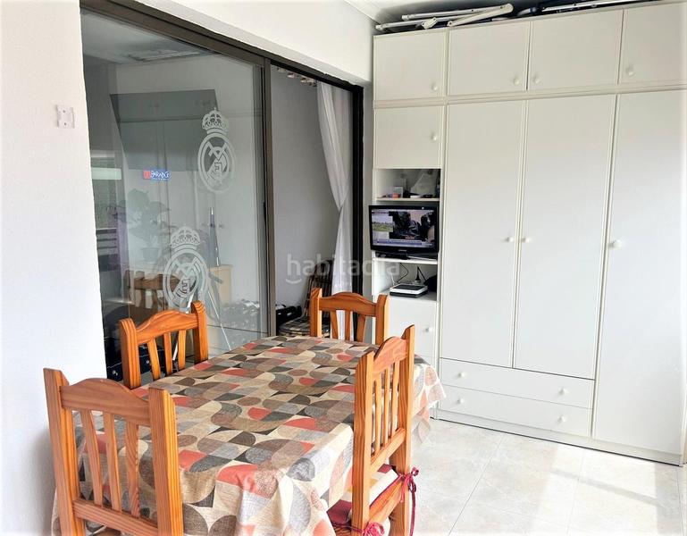 Foto 2fc07d25-e574-4430-a39a-d06f139c1572. Piso apartamento en venta de 2 dormitorios en Levante Alto Benidorm