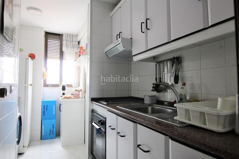 Foto 6d7f8d1b-7c10-4e02-bdeb-3297479d81e1. Piso apartamento en venta de 2 dormitorios en Levante Alto Benidorm