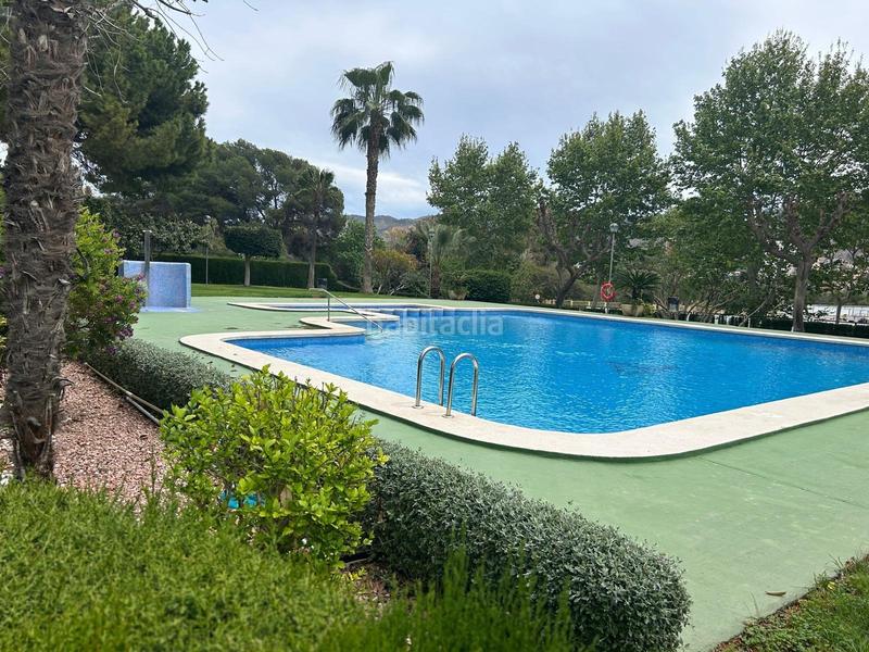Foto 7054f41e-1a7c-42d6-b382-4abcffff1c53. Piso apartamento en venta de 2 dormitorios en Levante Alto Benidorm