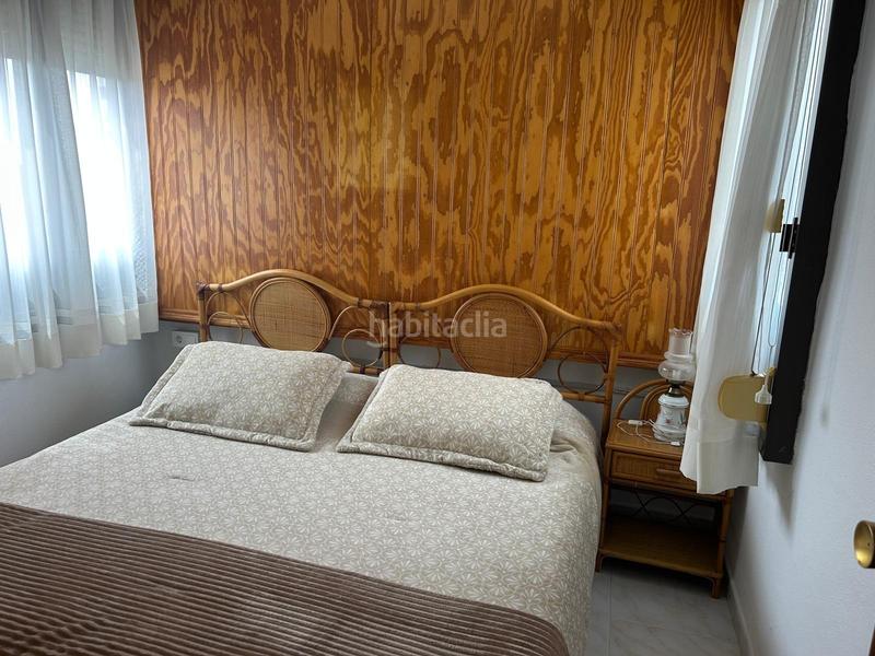 Foto 9e34feb1-e65d-40be-a911-b3f8a8cf3a92. Piso apartamento en venta de 2 dormitorios en Levante Alto Benidorm