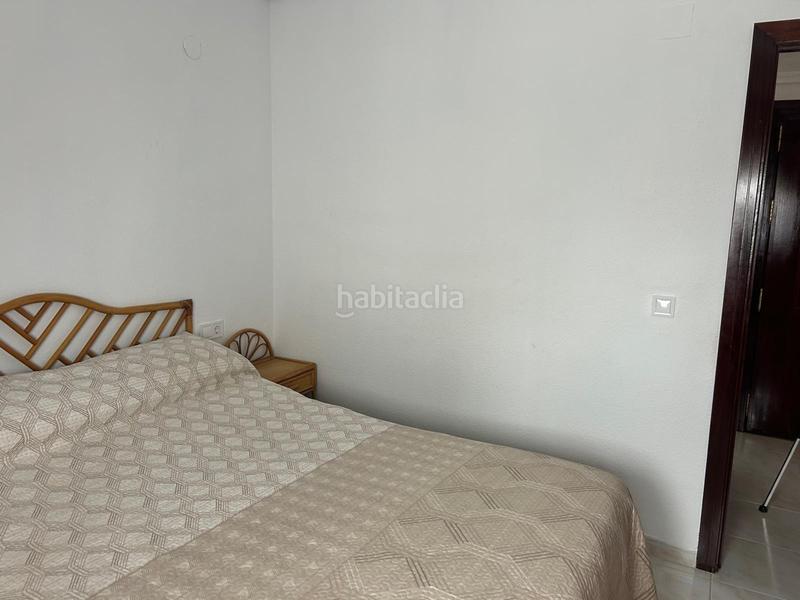 Foto cd73887e-e0ab-4440-a65d-3f822a1678ac. Piso apartamento en venta de 2 dormitorios en Levante Alto Benidorm