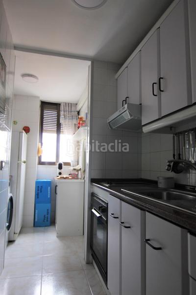 Foto d60c74d5-396e-4d27-b839-75075953df15. Piso apartamento en venta de 2 dormitorios en Levante Alto Benidorm