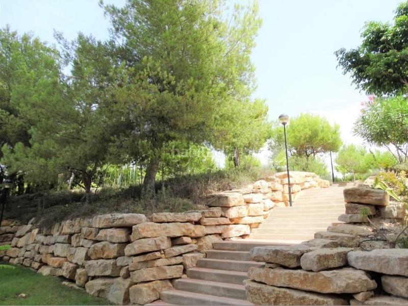 Foto 1aeb3485-b0fb-4107-aa11-c6a5e9b873a7. Apartament amb aparcament piscina a Via Parque Benidorm