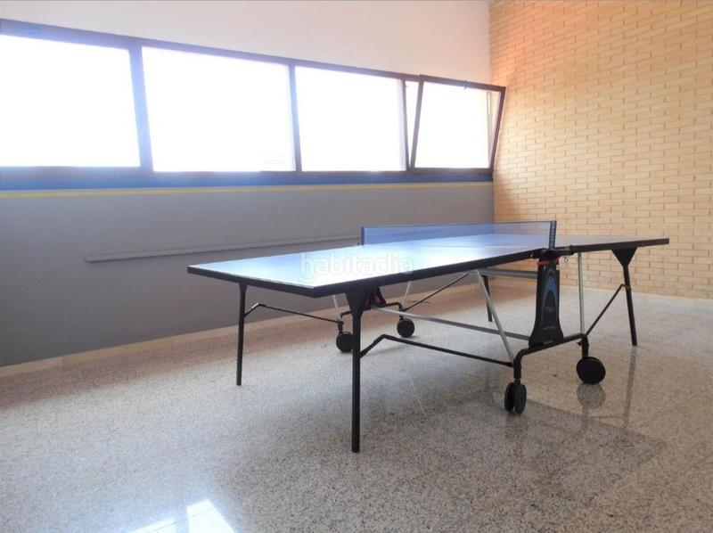 Foto 7823539a-222e-488a-9e75-faab48c688f4. Apartament amb aparcament piscina a Via Parque Benidorm
