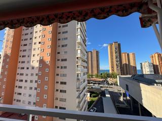 Alquiler Apartamento en Urbanizaciones. Apartamento en alquiler de larga temporada con 2 dormitorios en