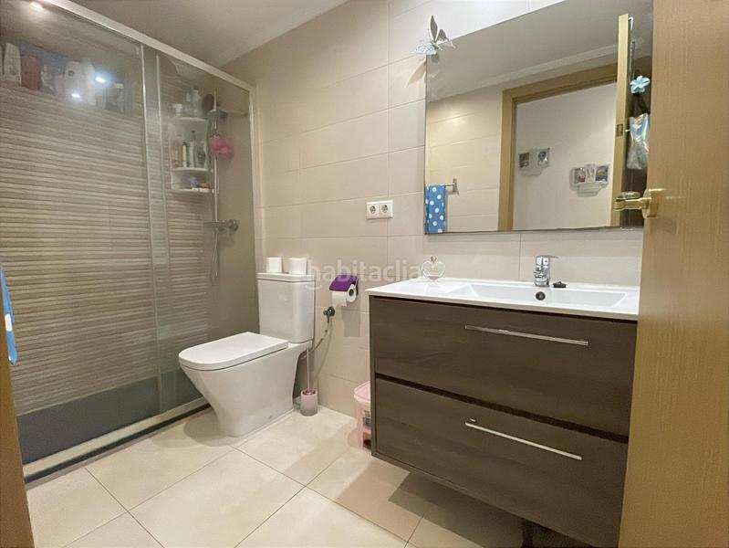 Foto b910403e-4a34-487c-a1fc-357011323226. Appartamento con riscaldamento in Centro Urbano Benidorm