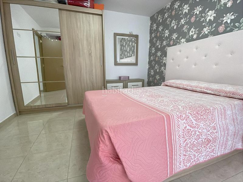 Foto cc17f0dc-e69a-4059-9c34-5ce93e2c597a. Appartamento con riscaldamento in Centro Urbano Benidorm
