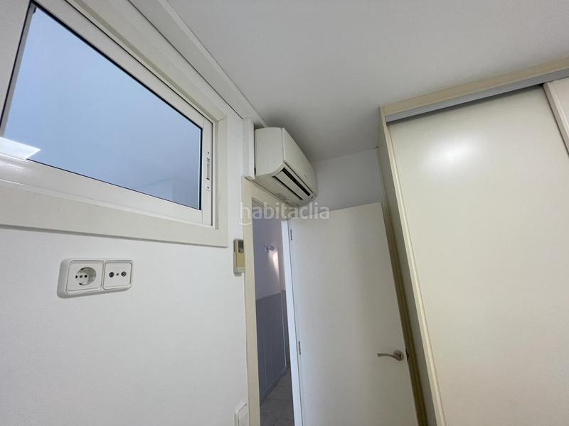 Foto 9c50be59-4d34-4e9f-b68d-8553698b52c0. Alquiler apartamento  en alquiler 1 línea de poniente para larga temporada en Benidorm
