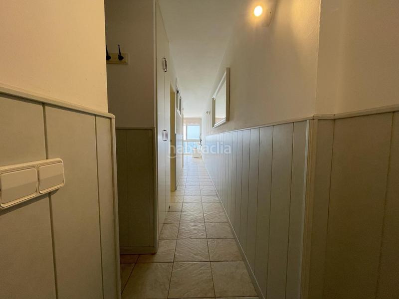 Foto 104b8654-e8bb-486a-aba4-029f79e15898. Miete appartement mit parking in Playa Poniente Benidorm