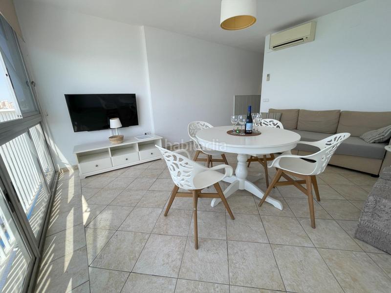 Foto 60737af5-6387-4d58-84c5-1d418a7afbdd. Miete appartement mit parking in Playa Poniente Benidorm