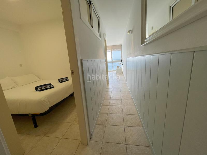 Foto 9e5a6fb9-e9fd-4c1f-9cf4-615e822cc427. Miete appartement mit parking in Playa Poniente Benidorm