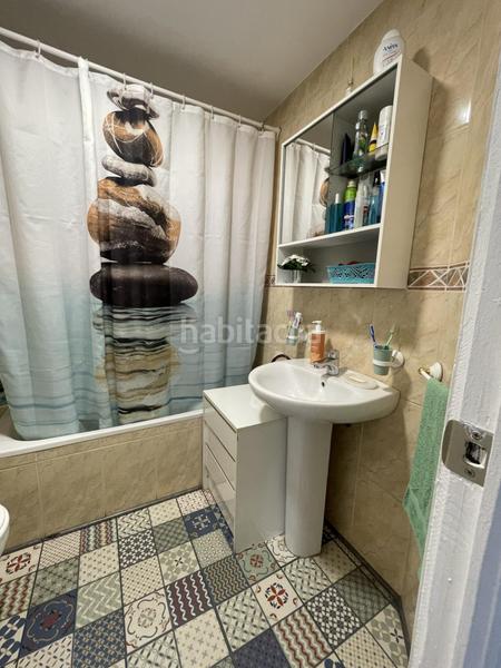 Foto 0f674fdc-0a88-4926-8ae4-4722a94c882b. Appartamento in Centro Urbano Benidorm