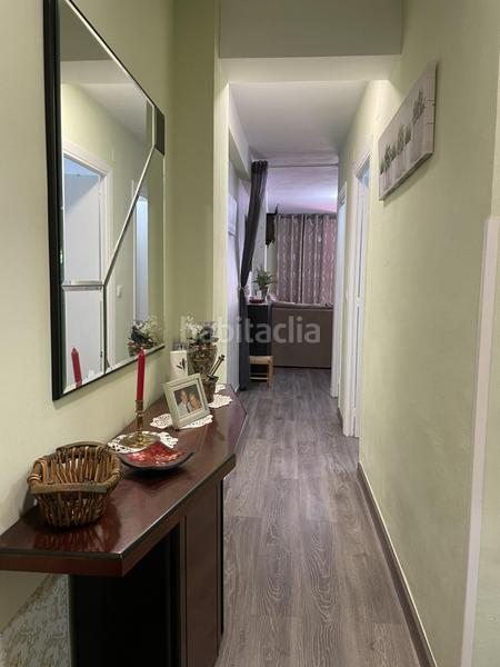 Foto 1d1c41a6-a78e-47eb-8d1d-392fe48a712f. Appartamento in Centro Urbano Benidorm