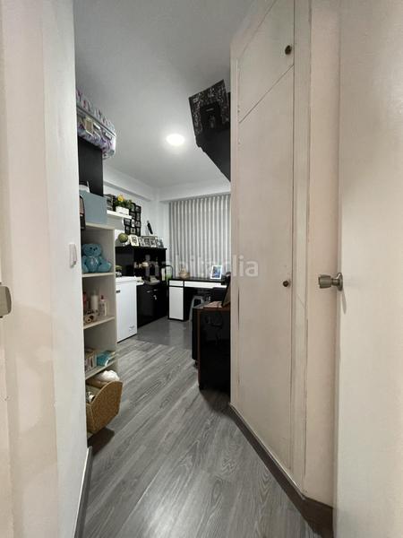 Foto 2951b54f-a46d-40d4-b31c-3b7c21308ffb. Appartamento in Centro Urbano Benidorm