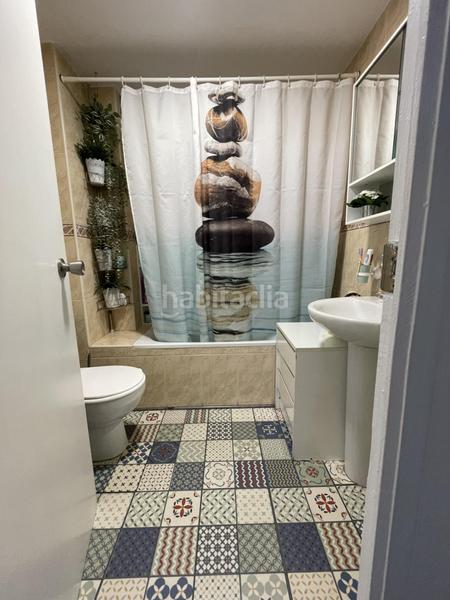 Foto 421e40f4-bd0c-4f2a-8ead-64b4bedb6827. Appartamento in Centro Urbano Benidorm