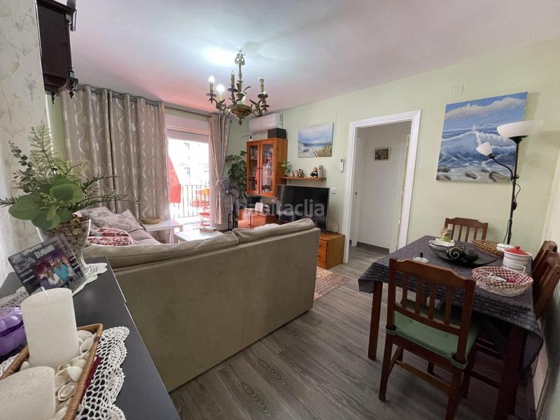 Foto 428f0114-f131-4660-b144-c3a41508c91c. Appartamento in Centro Urbano Benidorm