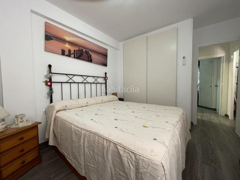 Foto 483d996e-36f4-430d-8c77-fb6667a7b261. Appartamento in Centro Urbano Benidorm